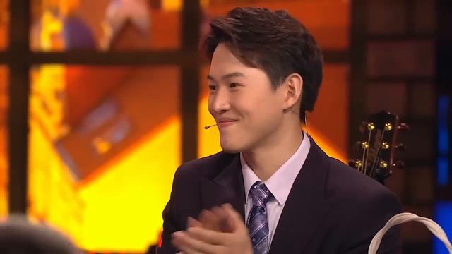 Смотрите новый выпуск программы "Песни от всей души" ❤️ ❤️ ❤️ с моим участием 3 марта, воскресенье смотреть онлайн