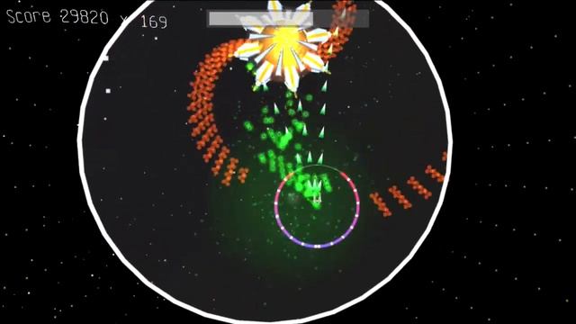 Son of Scoregasm US Vita Release Trailer смотреть онлайн