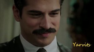 Королёк- птичка певчая( Çalıkuşu). Стихи Фериде