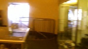 Museum of childhood Edinburgh Scotlad.