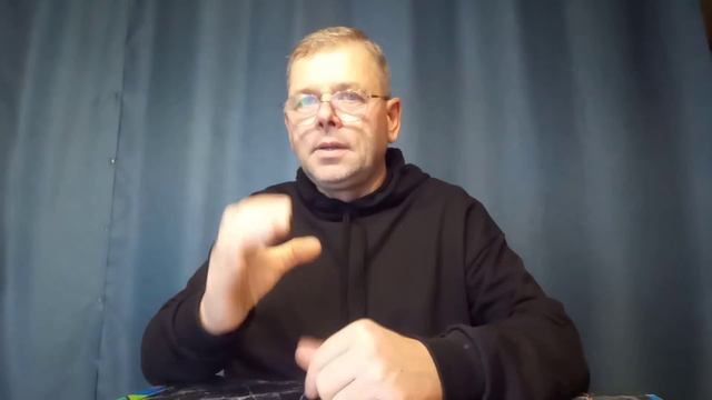 КРАТКИЕ НОВОСТИ 📰 8 ОКТЯБРЯ смотреть онлайн