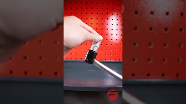 11883 Вороток шарнирный 750мм смотреть онлайн