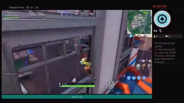 Las go git bater смотреть онлайн