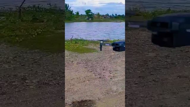 SJRC F22S NEW DRONE #drone #sjrcf114kpro #sjrcf22s смотреть онлайн