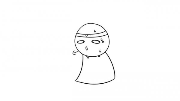 Bigger, better, stronger meme