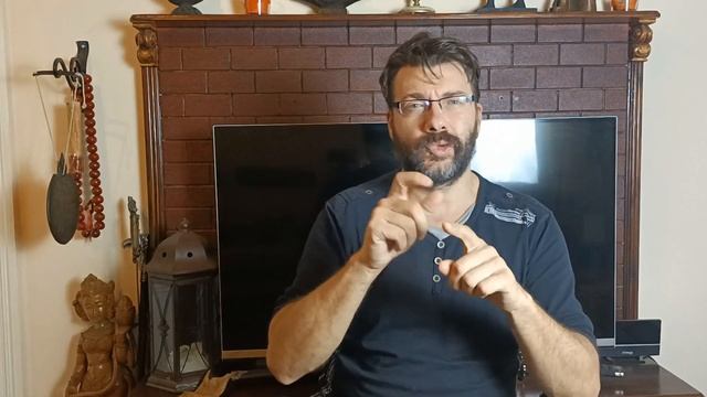 Белая точка или позитив смотреть онлайн