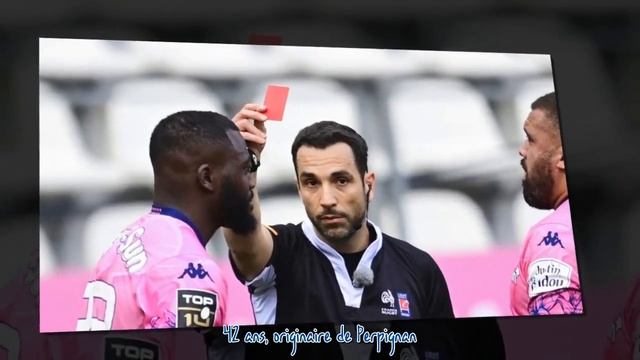 "Des gens sans compétences" : Mathieu Raynal se lâche sur l'arbitrage pendant la Coupe du monde de смотреть онлайн