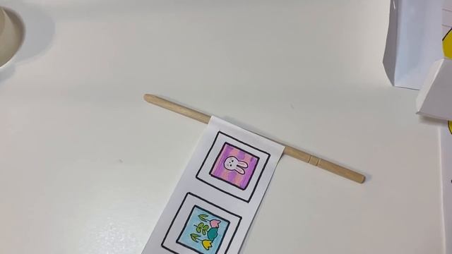 DIY Как сделать Мини принтер для печати НАКЛЕЕК / Handmade Sticker Printer смотреть онлайн