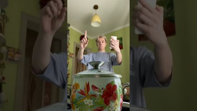 •| Подборка видео Паул либо просто Паша |• tik tok смотреть онлайн