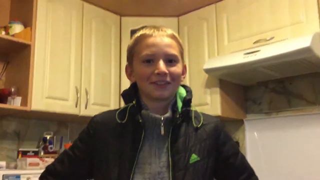 Куропатка кричит день рождения смотреть онлайн