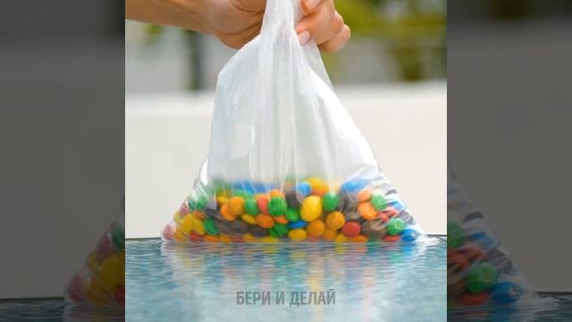 23 ГЕНИАЛЬНЫХ ЛАЙФХАКА, ЧТОБЫ СДЕЛАТЬ ЖИЗНЬ ПРОЩЕ смотреть онлайн