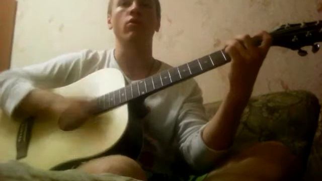 Засыпаю я и вижу тот сон смотреть онлайн