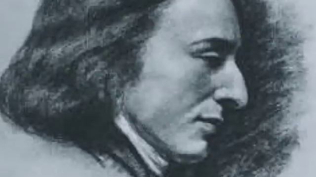 Jacob Katsnelson - Chopin / Nocturne H-Dur, Op.62 №1 смотреть онлайн