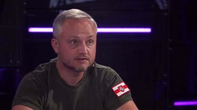 ПРИНИМАЕТ РЕШЕНИЯ НЕ АЗАРОВ ЛИЧНО, А СОВЕТ БАЙПОЛ смотреть онлайн