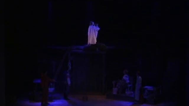 очень простая история 2 действие смотреть онлайн