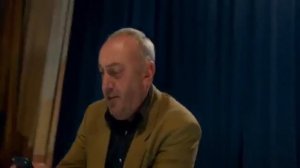 Супер бобровы