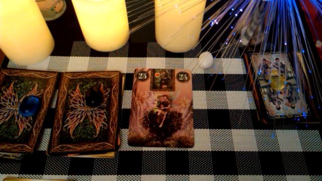 #ТАРО#СОБЫТИЯ ?#МАРТА? КАКИМ БУДЕТ НАЧАЛО #ВЕСНЫ ❓ОНЛАЙН ГАДАНИЕ? НА ТАРО #ТАРОЛОГ#146 смотреть онлайн