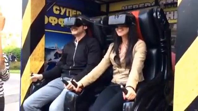 1 мая / День Единства Народа Казахстана/Парк Горького 2016 смотреть онлайн