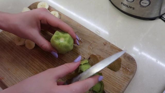 ТОП 3 ПОЛЕЗНЫХ ЛЕТНИХ И ПРОСТЫХ РЕЦЕПТОВ ФРУКТОВОГО ЛЬДА // COOKING FRUIT ICE CREAM POPSICLES смотреть онлайн