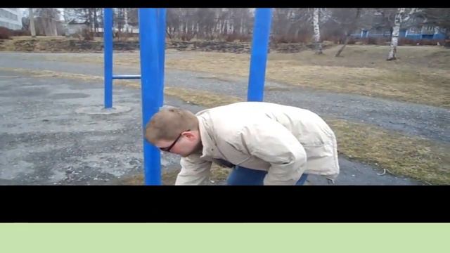 HiAcu1.1#AcuvueRussia2012.mp4 смотреть онлайн