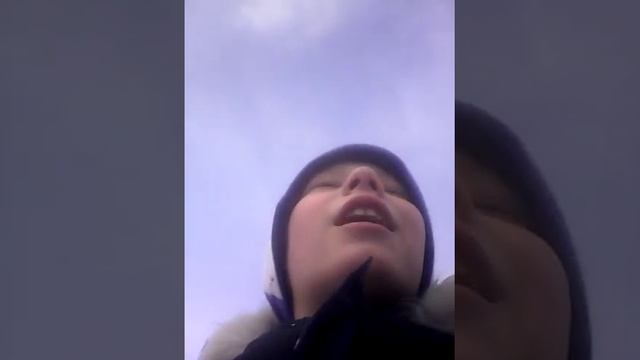 Азия авто 2 смотреть онлайн