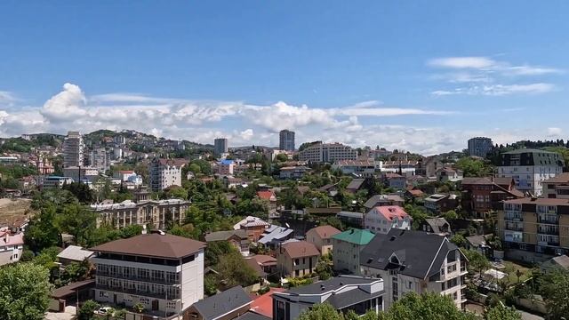 Продам вторичку в ЖК Посейдон. 34кв.м.,ремонт , техника, мебель. смотреть онлайн