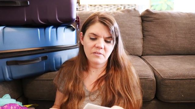 SUMMER KOHL'S SHOPPING HAUL // KIDS CLOTHES HAUL // SHOP WITH ME смотреть онлайн