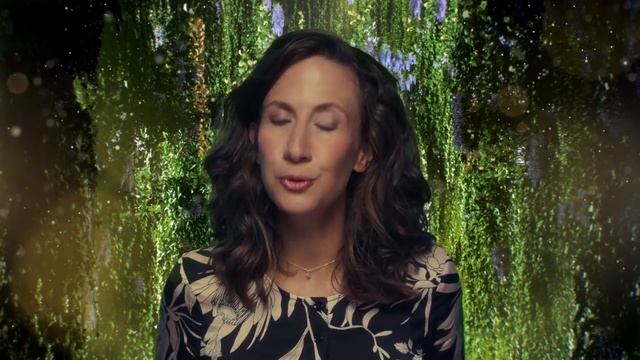 Tribute to "GLOBAL CITIZEN LIVE" - GREEN CARPET FASHION AWARDS 2020 - introduction Robert Downey Jr смотреть онлайн