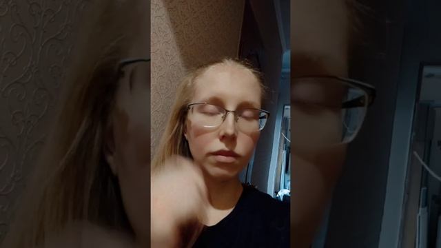 нимб над головой смотреть онлайн
