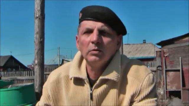 Народное Самодержавие (ответственность 4 часть) смотреть онлайн