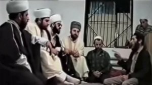 ЧТО ТАКОЕ СУФИЗМ