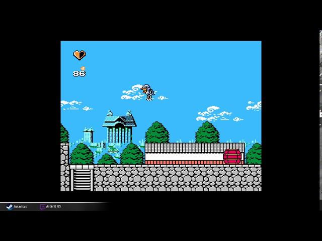 Darkwing Duck In Edoropolis смотреть онлайн