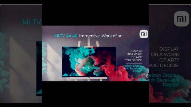 tech lQoo z3 смотреть онлайн