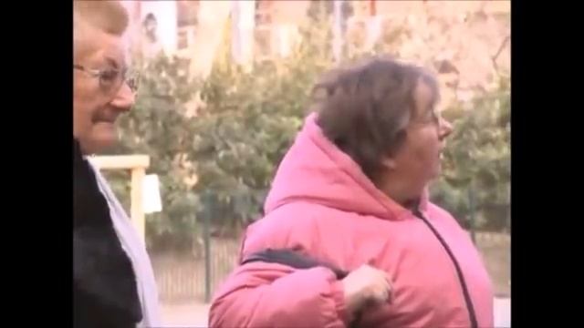 Jean yves lafesse смотреть онлайн