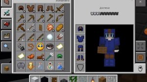 как сделать пиццерию Фрэдди фазбер в Майнкрафте