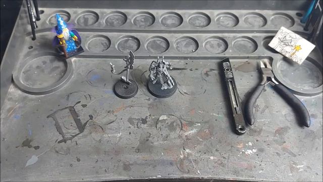 Get Started: Mission 5, Counter-Attack. Part 1: Building. смотреть онлайн