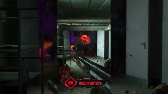 Граната разнесла идиота смотреть онлайн