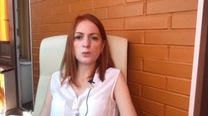 Переезд в Латинскую Америку. Коротко про эмиграцию в Чили. Что нужно знать при переезде