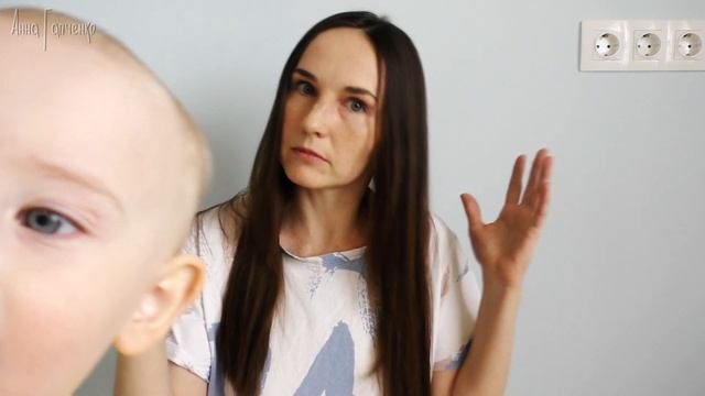 НЕ ДЕЛАЙ ЗА РЕБЕНКА ♥ Поделки к Пасхе смотреть онлайн