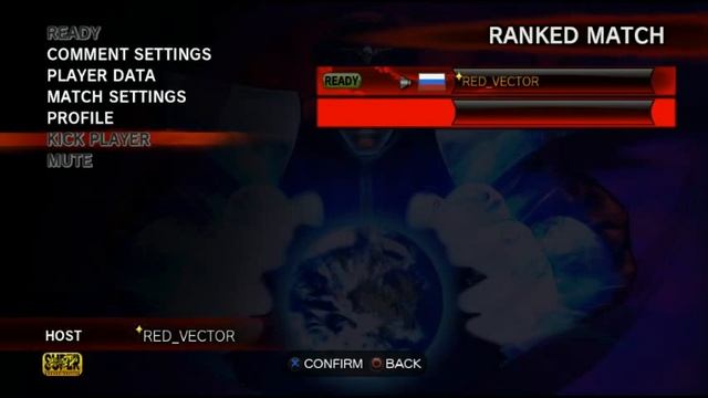 Запись стрима №48 по SSF4AЕ(06.11.2012) Playstation 3 смотреть онлайн