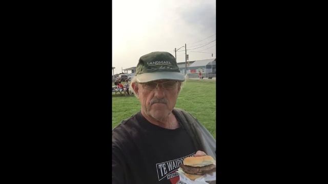 Vid 19. Canada Day Inuvik July 1 2015 смотреть онлайн