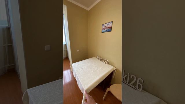 005 007 Нежнова 21-2 cut смотреть онлайн