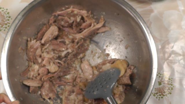 Кулинарное чудо на каждый день 