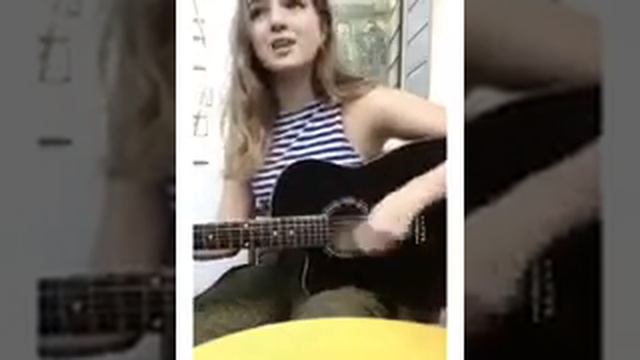 Молодец 👏 так держать👍🌺🌹 смотреть онлайн