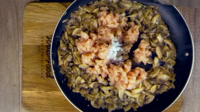 Психологический Консалтинг и Коучинг