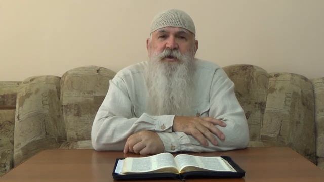 Владимир Гер - Бал сатаны смотреть онлайн