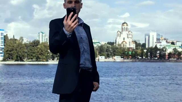 Что такое видеоконтент? Видеоконтент и его превосходства. Дмитрий Персиянов