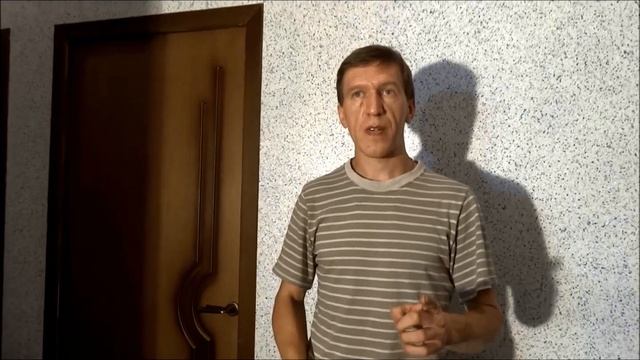 Флокирование стен. Опыт. Нюансы. О чём не пишут в инструкциях. #remsgar смотреть онлайн
