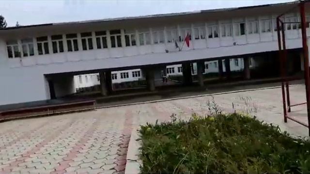 Красноярск 66. РВСН. июль 2023 г. смотреть онлайн