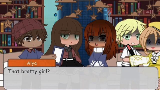 °•MLB React To Marinette as Lalisa Manoban || Coffee Milktea ||•° смотреть онлайн